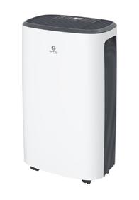 Водонагреватели и воздухоочистители