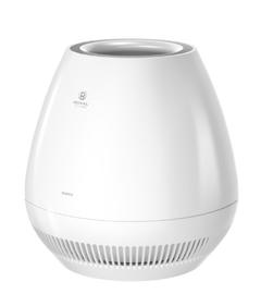 Увлажнители