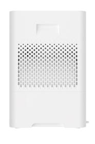 Увлажнители