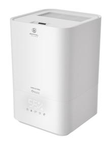 Водонагреватели и воздухоочистители