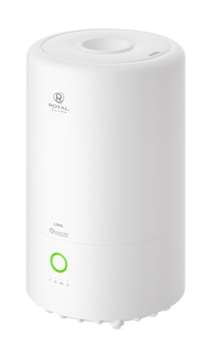 Увлажнитель воздуха LIMA RUH-LM300/4.0M-WT ROYAL CLIMA