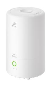 Водонагреватели и воздухоочистители