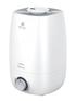 Увлажнитель воздуха ACERRA RUH-AC300/4.0M-WT ROYAL CLIMA