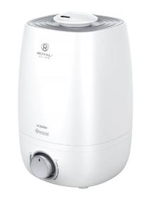 Водонагреватели и воздухоочистители