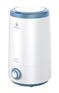Увлажнитель воздуха LORETO RUH-LT300/3.5M-BU ROYAL CLIMA