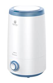 Увлажнители