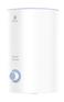 Увлажнитель воздуха BELLAGIO RUH-BL300/3.5M-WT ROYAL CLIMA