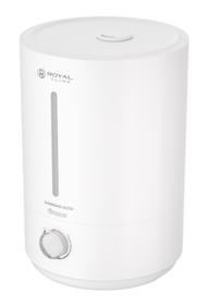 Увлажнители