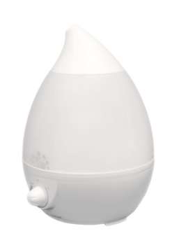 Увлажнитель воздуха Ультразвуковой HAPPY ESH-HP250/2,6M-WT ECOSTAR