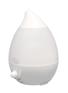 Увлажнитель воздуха Ультразвуковой HAPPY ESH-HP250/2,6M-WT ECOSTAR