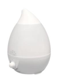 Водонагреватели и воздухоочистители