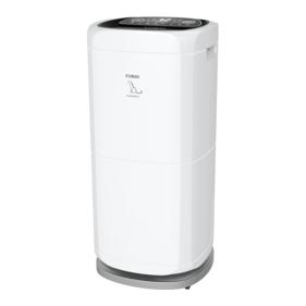 Увлажнители