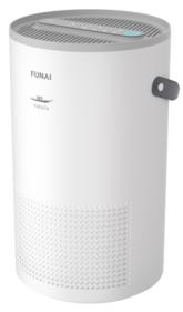 Увлажнители