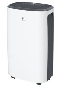 Водонагреватели и воздухоочистители