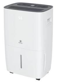 Водонагреватели и воздухоочистители