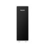 Кухонный прибор Philips Обратноосмотическая система фильтрации проточная  AUT4030R400/10 PHILIPS