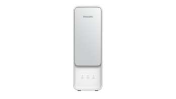 Кухонный прибор Philips Обратноосмотическая система фильтрации проточная  AUT2016/10 PHILIPS
