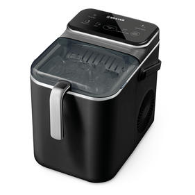 Прочие кухонные приборы