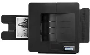 Принтеры лазерные