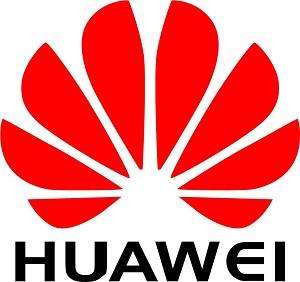 VoIP-оборудование Huawei Телефон IP CLOUDLINK 7960 EP2Z02IPHO HUAWEI