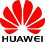 VoIP-оборудование Huawei Телефон IP CLOUDLINK 7960 EP2Z02IPHO HUAWEI