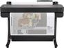 Плоттер HP Designjet T630  A0/36"