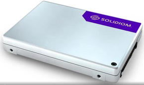 Накопители