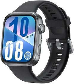 Умные гаджеты