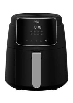 Гриль АэроFRL 2244 B 8913653200 BEKO