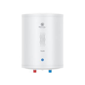 Водонагреватели и воздухоочистители