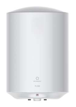 Водонагреватель проточный Накопительный электрический водонагреватель FLOW EWH-F50-RE ECOSTAR