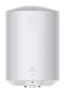 Водонагреватель проточный Накопительный электрический водонагреватель FLOW EWH-F30-RE ECOSTAR