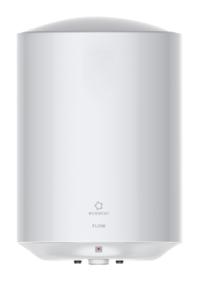 Нагреватели проточные