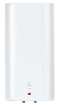 Водонагреватель проточный Накопительный электрический водонагреватель EWH-SP100-FS ECOSTAR