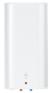 Водонагреватель проточный Накопительный электрический водонагреватель EWH-SP100-FS ECOSTAR