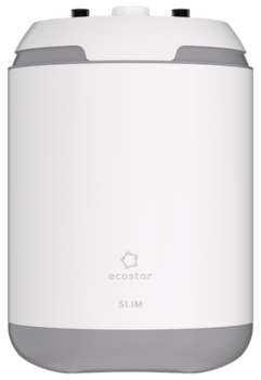 Водонагреватель проточный Накопительный электрический водонагреватель EWH-SL7-CEU ECOSTAR