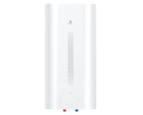 Водонагреватели и воздухоочистители