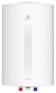 Водонагреватель проточный Накопительный электрический водонагреватель COMFORTE RWH-C80-RE ROYAL CLIMA