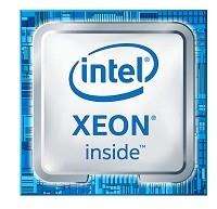 Процессор для сервера Intel Процессор Xeon 2400/25M S2011-3 OEM E5-2640V4 CM8066002032701 PULL
