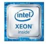 Процессор для сервера Intel Процессор Xeon 2400/25M S2011-3 OEM E5-2640V4 CM8066002032701 PULL