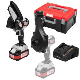 Наборы инструментов