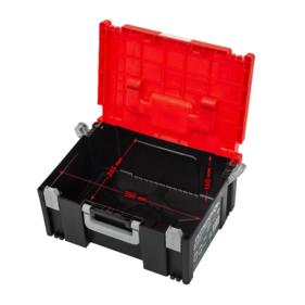 Наборы инструментов