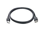 Видеокабели