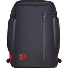 Сумки для ноутбуков