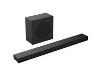 Мультимедиа