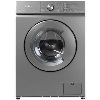 Стиральная машина BIRYUSA WM-SM510/08 M БИРЮСА