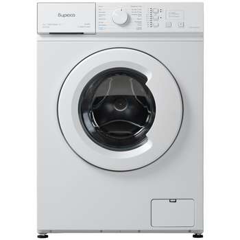 Стиральная машина BIRYUSA WM-SM510/08 БИРЮСА