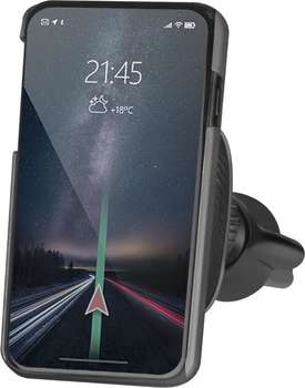 Автоаксессуар Автомобильный держатель для телефона CH-129 29129 DEFENDER