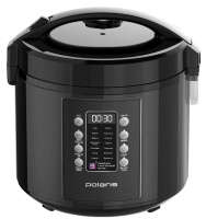 Мультиварка PMC 0521 POLARIS