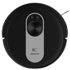 Роботы-пылесосы